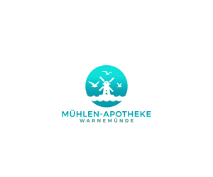 Logo Design by James J. for this project | Design: #31927531