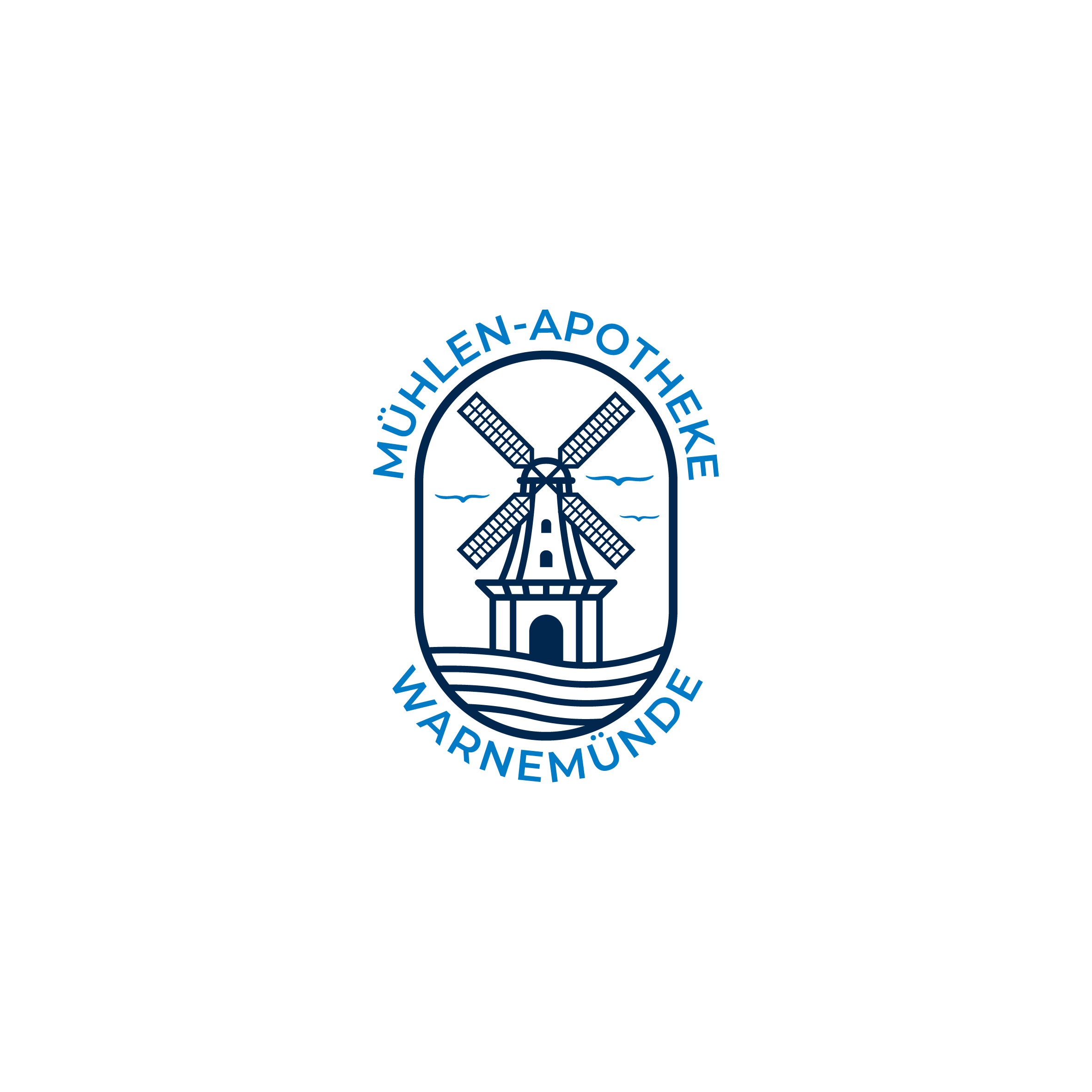 Logo Design by Aljune Castro Designs for this project | Design #31796474