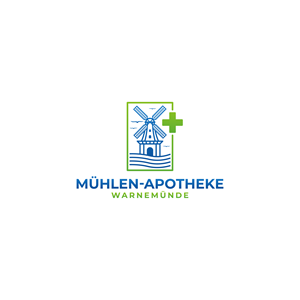 Logo Design by Aljune Castro Designs for this project | Design: #31796476