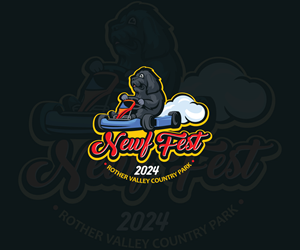 Logo Design by Logo Stock for this project | Design: #31799498
