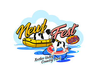 Diseño de Logo por Paint-Tools para este proyecto | Diseño #31798530