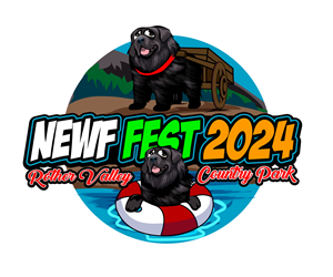 Logo Design by Paint-Tools for this project | Design: #31798531