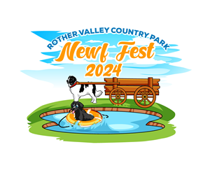 Logo Design by Paint-Tools for this project | Design: #31799290