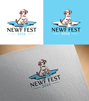 Logo Design by RA-bica for this project | Design: #31812953