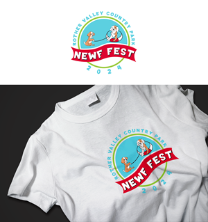 Logo Design by RA-bica for this project | Design: #31813108
