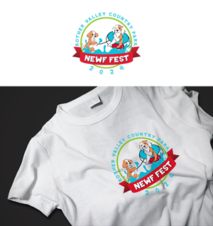 Logo Design by RA-bica for this project | Design: #31813456