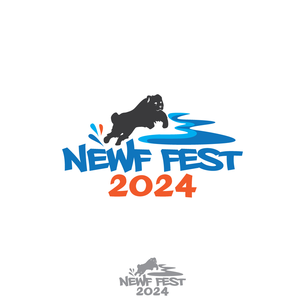 Logo Design by YourLogoMaster for this project | Design #31798075
