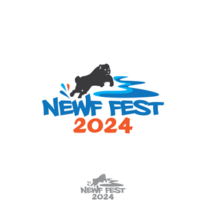 Logo Design by YourLogoMaster for this project | Design: #31798075