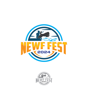 Logo Design by YourLogoMaster for this project | Design: #31798076