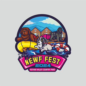 Logo Design by vIctor
