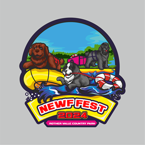 Logo Design by vIctor for this project | Design #31800131