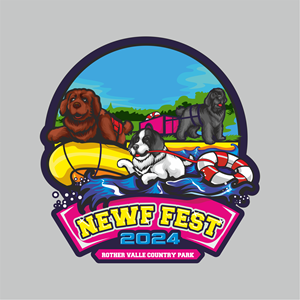 Logo Design by vIctor for this project | Design: #31800132