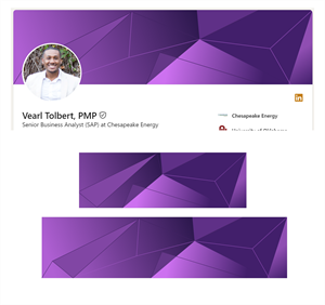 Banner Ad Design by *mary