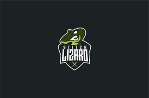 T-shirt Design by Joseph Kebede for Stitch Lizard  | Design #32095030