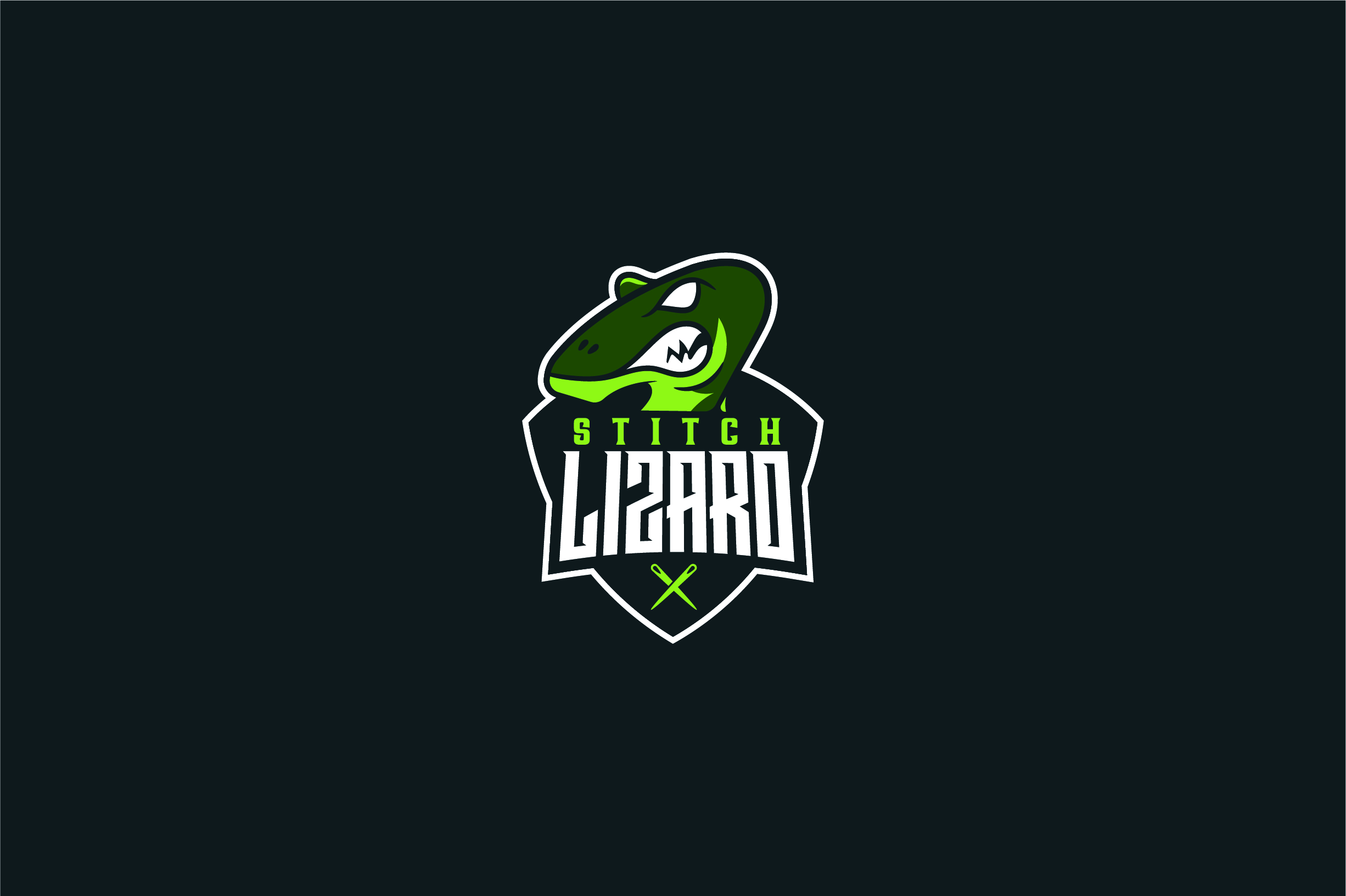 T-shirt Design by Joseph Kebede for Stitch Lizard  | Design #32095070