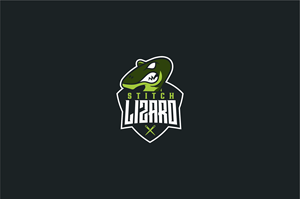 Design de T-shirt par Joseph Kebede pour Stitch Lizard  | Design : #32095070
