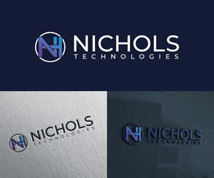 Logo-Design von Adi Graphics für dieses Projekt | Design: #31803750