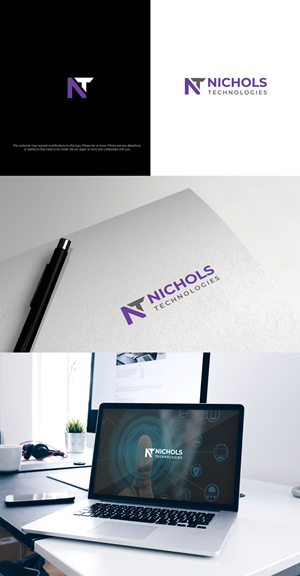 Logo-Design von Locke+ für dieses Projekt | Design: #31822204