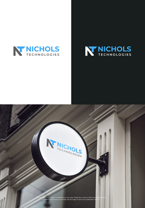 Logo Design by Senpachie for this project | Design: #31836799