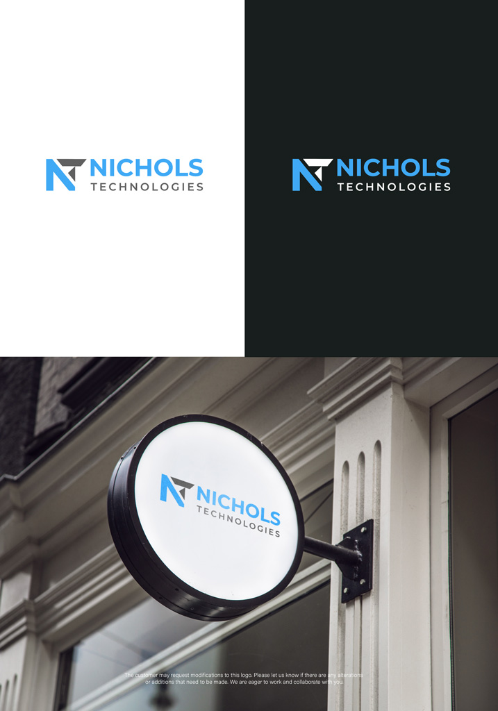 Logo-Design von Locke+ für dieses Projekt | Design: #31836883