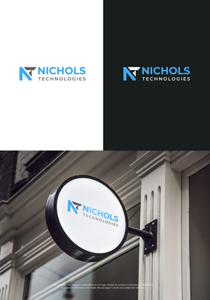 Logo-Design von Locke+ für dieses Projekt | Design: #31836883