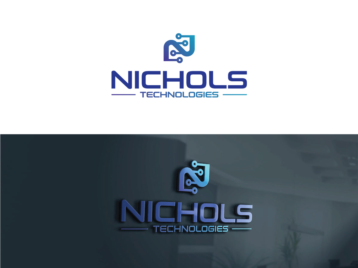 Logo Design by 439 Creations for this project | Design #31797154