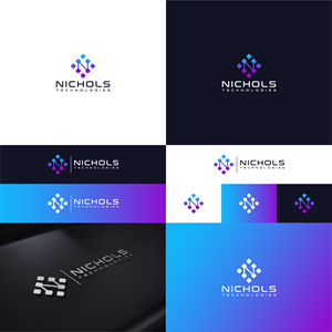 Logo Design by RKsharma for this project | Design: #31797361