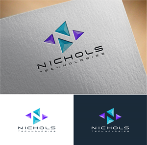 Logo Design by RKsharma for this project | Design: #31797612