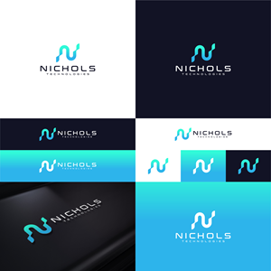 Logo Design by RKsharma for this project | Design: #31802092