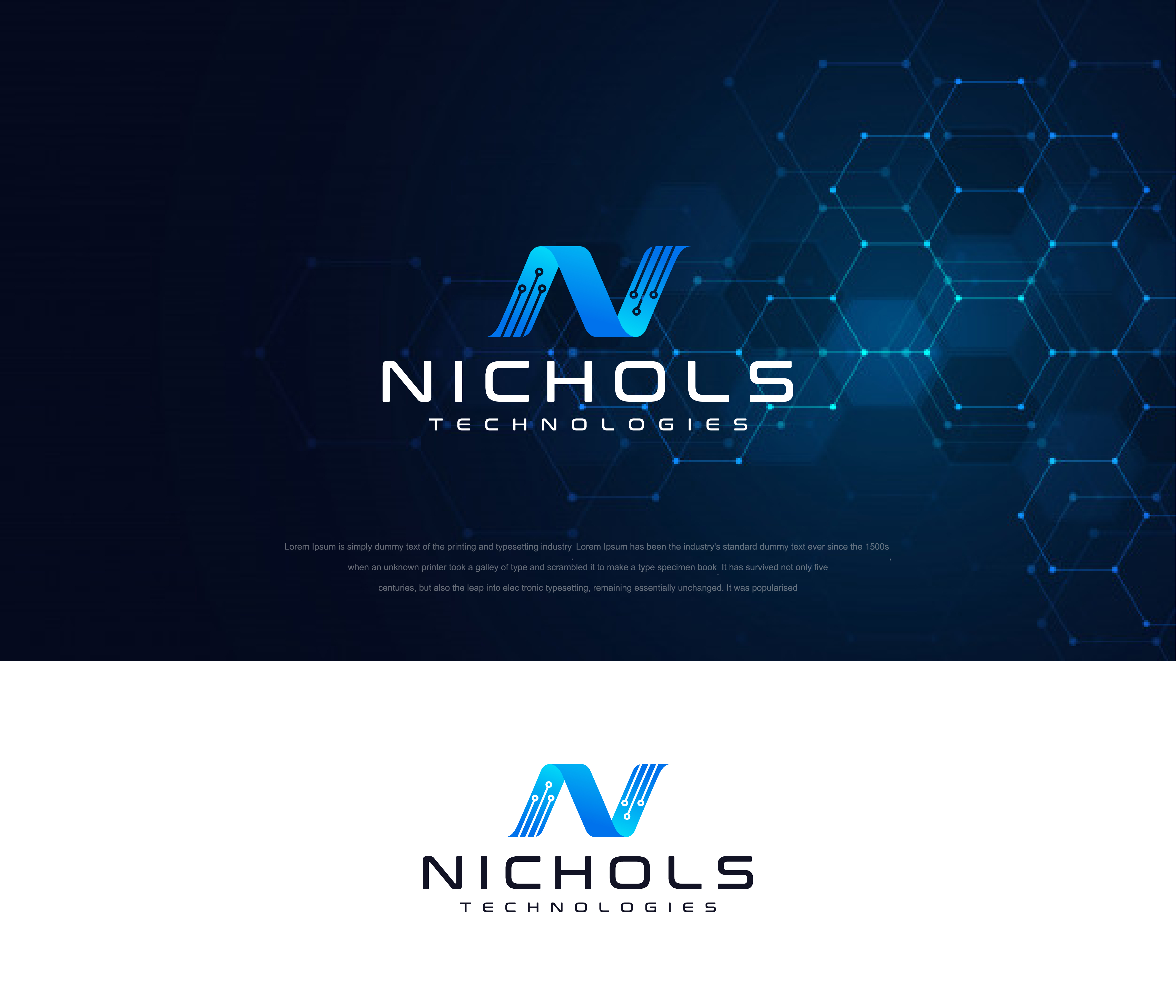 Logo Design by RKsharma for this project | Design #31802117