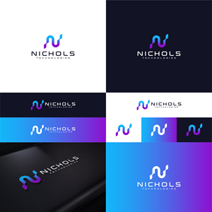 Logo Design by RKsharma for this project | Design: #31802122