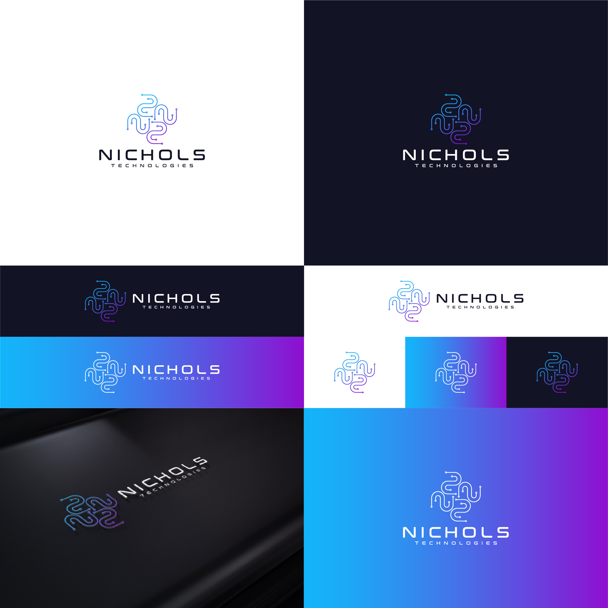 Design de Logo par RKsharma pour ce projet | Design #31802478