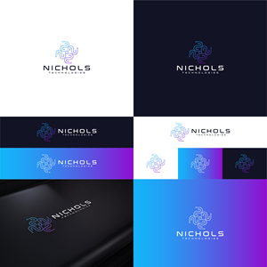 Logo Design by RKsharma for this project | Design: #31802478