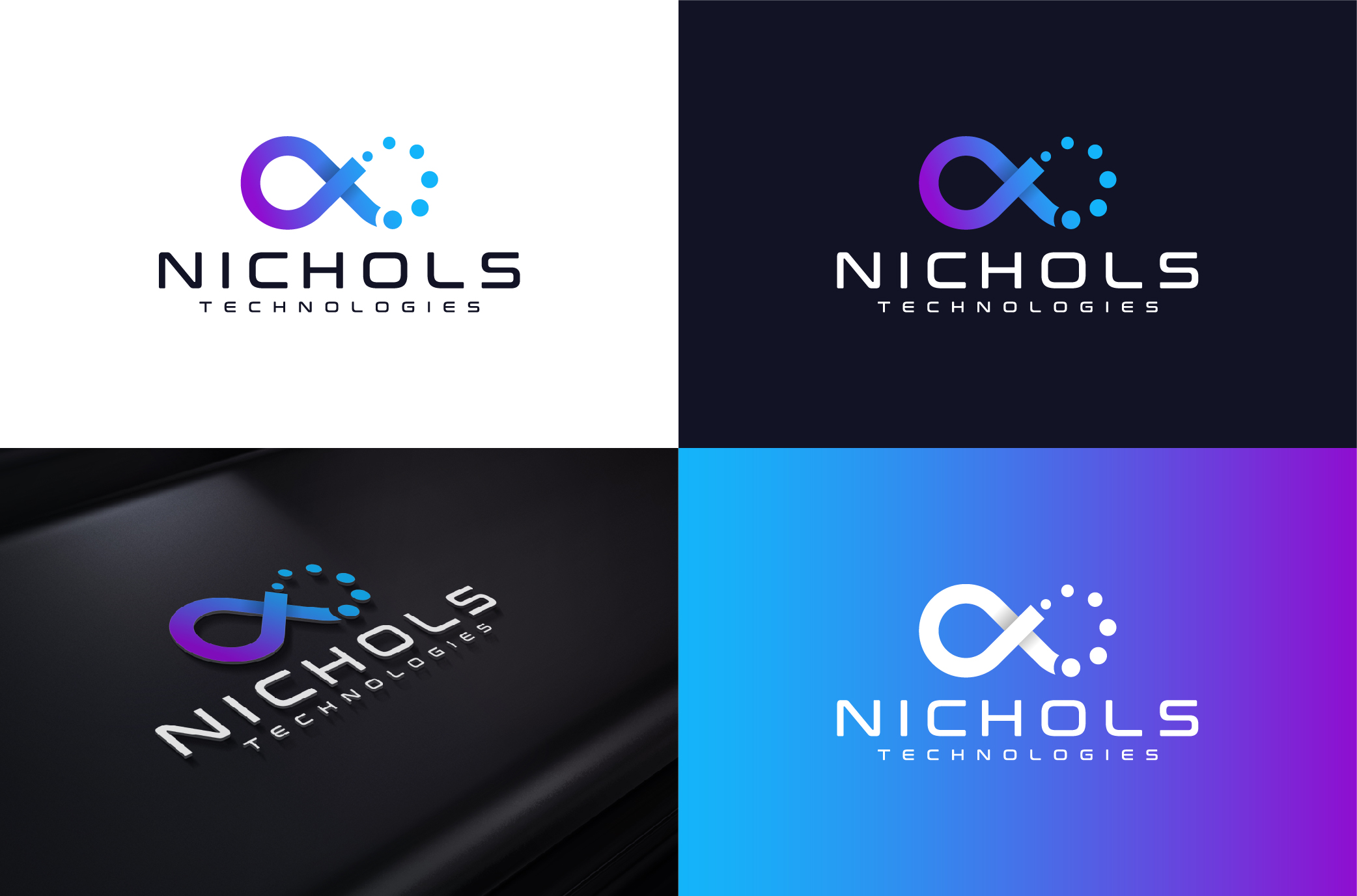 Logo Design by RKsharma for this project | Design #31802511