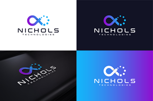 Logo-Design von RKsharma für dieses Projekt | Design: #31802511
