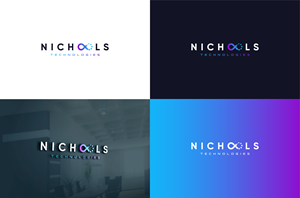 Logo-Design von RKsharma für dieses Projekt | Design: #31807234
