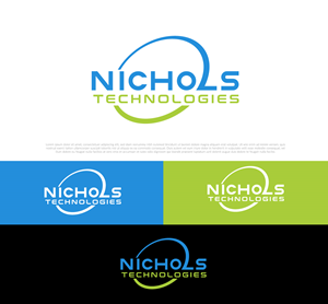 Logo Design by GodHand for this project | Design: #31796549