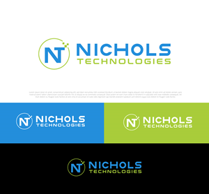 Logo Design by GodHand for this project | Design: #31797217