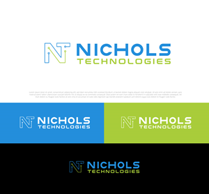 Logo Design by GodHand for this project | Design: #31797255