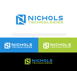 Logo Design by GodHand for this project | Design: #31797375