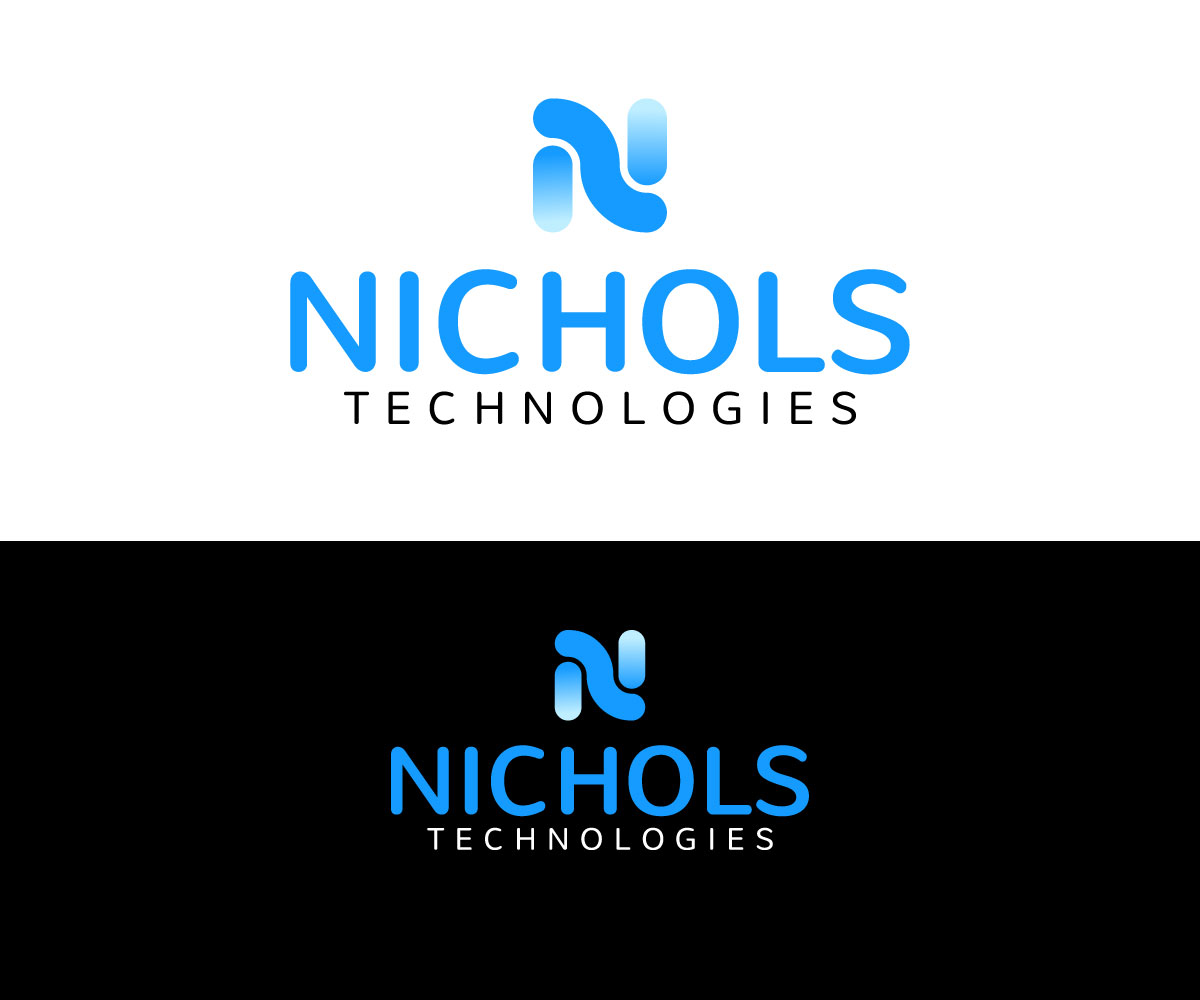 Design de Logo par Kavth pour ce projet | Design #31819872