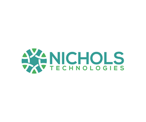 Logo Design by nadim420 for this project | Design: #31846557