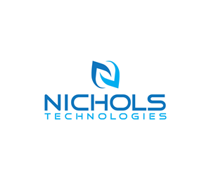 Logo Design by nadim420 for this project | Design: #31851802