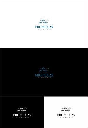 Logo-Design von Student_art für dieses Projekt | Design: #31869676