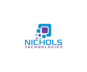 Logo Design by Spark  Design for this project | Design: #31794801