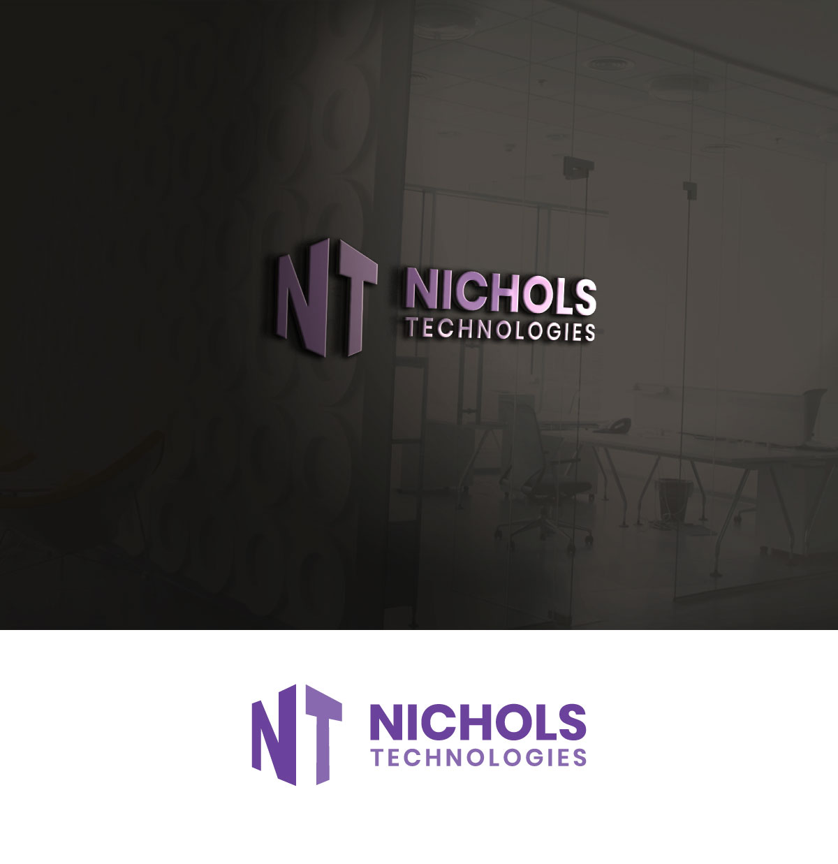 Logo-Design von ayanpixel für dieses Projekt | Design #31800280