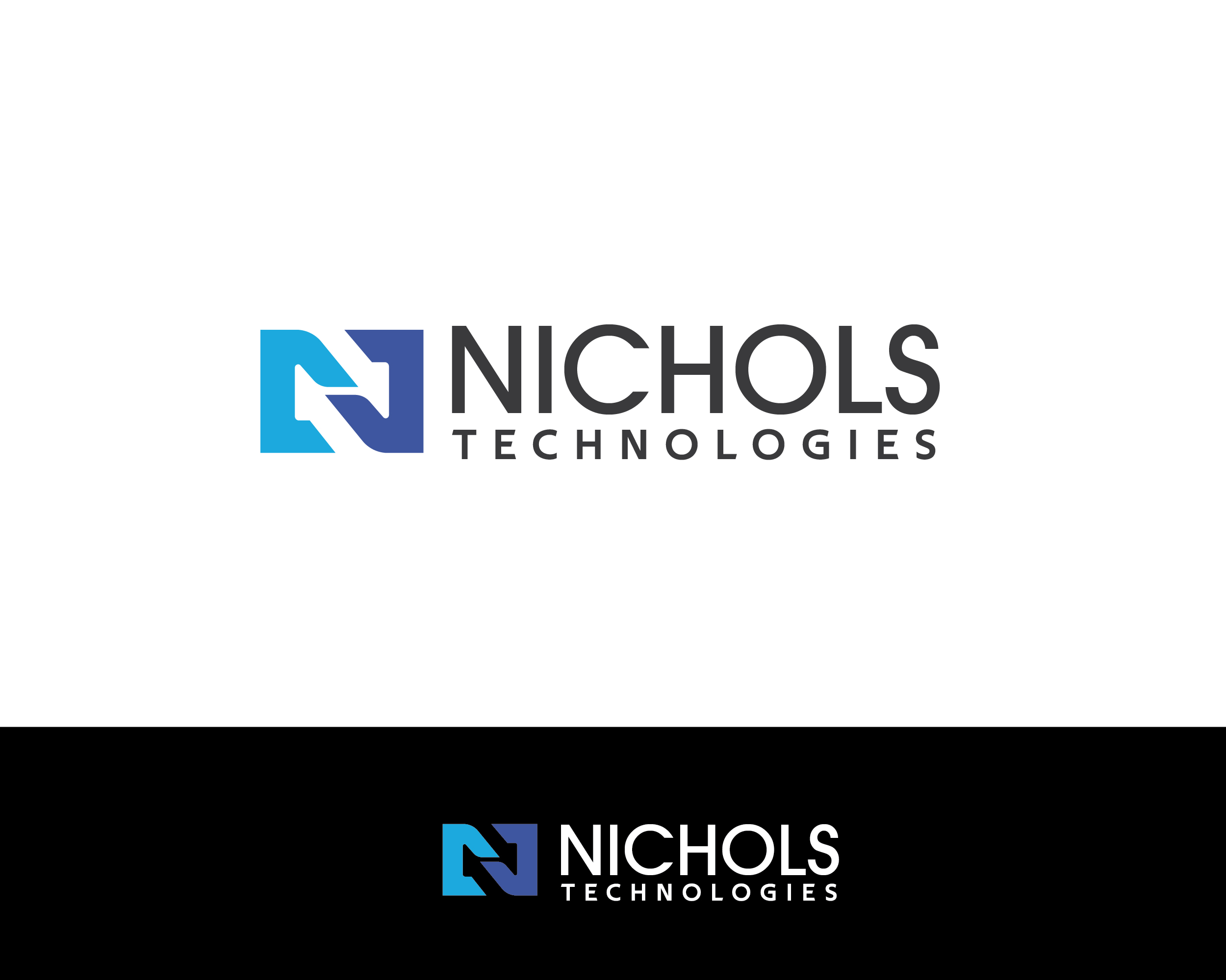 Logo Design by renderman for this project | Design #31796993