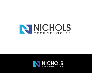 Logo Design by renderman for this project | Design: #31796993