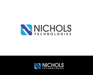 Logo Design by renderman for this project | Design: #31796994