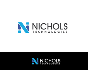 Logo Design by renderman for this project | Design: #31796995